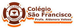 Colégio São Francisco | Pedreiras-MA