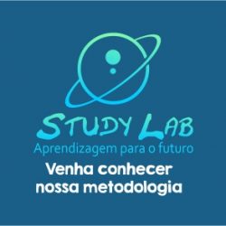 Study Lab